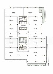 One Sophia (D9), Office #455127671